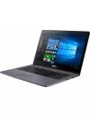 Ноутбук Asus VivoBook Pro 15 M580GD-E4553 icon 3