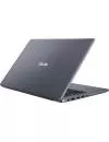 Ноутбук Asus VivoBook Pro 15 M580GD-E4553 фото 4