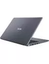 Ноутбук Asus VivoBook Pro 15 M580GD-E4553 icon 4