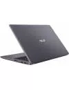 Ноутбук Asus VivoBook Pro 15 M580GD-E4553 icon 5