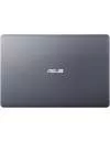 Ноутбук Asus VivoBook Pro 15 M580GD-E4553 icon 6