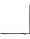 Ноутбук Asus VivoBook Pro 15 M580GD-E4553 icon 8