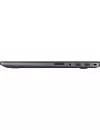 Ноутбук Asus VivoBook Pro 15 M580GD-E4553 icon 9