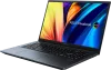 Ноутбук ASUS VivoBook Pro 15 M6500QC-HN089 фото 3