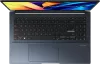 Ноутбук ASUS VivoBook Pro 15 M6500XV-MA084 фото 4