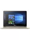 Ноутбук Asus VivoBook Pro 15 N580GD-DM221 icon