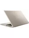 Ноутбук Asus VivoBook Pro 15 N580GD-DM221 фото 7