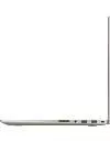 Ноутбук Asus VivoBook Pro 15 N580GD-DM221 фото 9