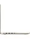 Ноутбук Asus VivoBook Pro 15 N580GD-DM243T фото 10