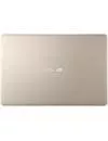 Ноутбук Asus VivoBook Pro 15 N580GD-DM243T фото 6
