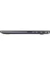 Ноутбук Asus VivoBook Pro 15 N580GD-DM374T icon 10