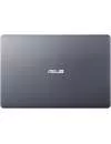 Ноутбук Asus VivoBook Pro 15 N580GD-DM374T icon 4