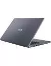 Ноутбук Asus VivoBook Pro 15 N580GD-DM374T фото 5