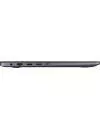 Ноутбук Asus VivoBook Pro 15 N580GD-DM374T icon 9