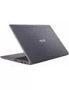 Ноутбук Asus VivoBook Pro 15 N580GD-DM375T icon 5