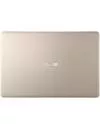 Ноутбук Asus VivoBook Pro 15 N580GD-E4052 фото 10