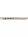 Ноутбук Asus VivoBook Pro 15 N580GD-E4052 фото 11