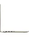 Ноутбук Asus VivoBook Pro 15 N580GD-E4052 фото 8