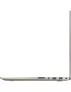 Ноутбук Asus VivoBook Pro 15 N580GD-E4052 фото 9