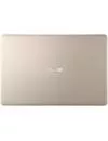 Ноутбук Asus VivoBook Pro 15 N580GD-E4068R icon 10