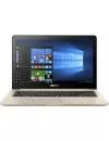 Ноутбук Asus VivoBook Pro 15 N580GD-E4068R фото 2