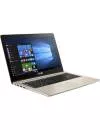 Ноутбук Asus VivoBook Pro 15 N580GD-E4068R icon 3