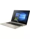 Ноутбук Asus VivoBook Pro 15 N580GD-E4068R фото 4