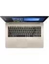 Ноутбук Asus VivoBook Pro 15 N580GD-E4068R фото 5