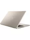 Ноутбук Asus VivoBook Pro 15 N580GD-E4068R фото 6