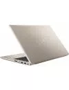 Ноутбук Asus VivoBook Pro 15 N580GD-E4068R icon 7