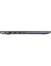 Ноутбук Asus VivoBook Pro 15 N580GD-E4070 фото 10