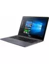 Ноутбук Asus VivoBook Pro 15 N580GD-E4070 фото 3