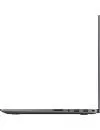 Ноутбук Asus VivoBook Pro 15 N580GD-E4070 фото 8