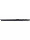 Ноутбук Asus VivoBook Pro 15 N580GD-E4070 фото 9
