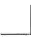 Ноутбук Asus VivoBook Pro 15 N580GD-E4090 icon 8