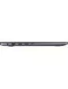 Ноутбук Asus VivoBook Pro 15 N580GD-E4200 фото 10
