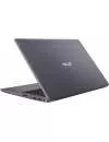 Ноутбук Asus VivoBook Pro 15 N580GD-E4200 фото 5