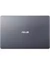 Ноутбук Asus VivoBook Pro 15 N580GD-E4200 фото 6