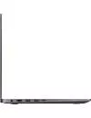 Ноутбук Asus VivoBook Pro 15 N580GD-E4311T icon 7