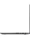 Ноутбук Asus VivoBook Pro 15 N580GD-E4311T icon 8