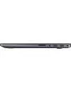 Ноутбук Asus VivoBook Pro 15 N580GD-E4311T icon 9