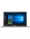 Ноутбук Asus VivoBook Pro 15 N580VD-DM069 icon