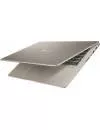 Ноутбук Asus VivoBook Pro 15 N580VD-DM069 фото 12