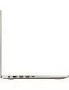 Ноутбук Asus VivoBook Pro 15 N580VD-DM069 фото 9