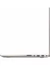 Ноутбук Asus VivoBook Pro 15 N580VD-DM129T icon 10