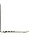 Ноутбук Asus VivoBook Pro 15 N580VD-DM129T icon 11