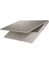 Ноутбук Asus VivoBook Pro 15 N580VD-DM129T icon 12