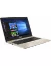 Ноутбук Asus VivoBook Pro 15 N580VD-DM129T фото 3