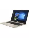 Ноутбук Asus VivoBook Pro 15 N580VD-DM129T icon 4