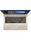 Ноутбук Asus VivoBook Pro 15 N580VD-DM129T icon 5